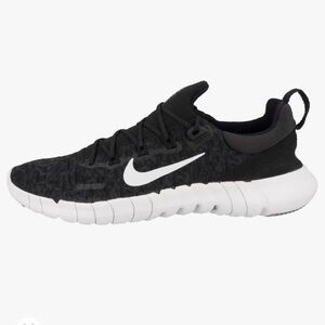 Nike Free Run 5.0 Women's Road Running Shoes
